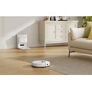 Image 1 of Dreame L10s Plus (RLL42SD)