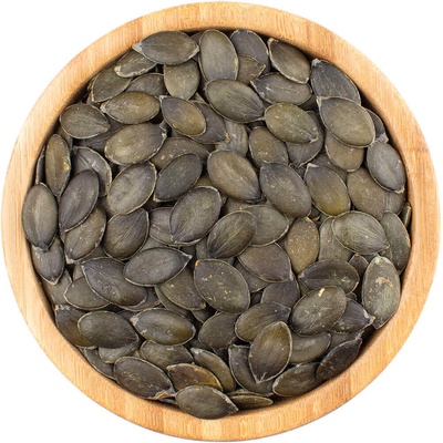 VITAL COUNTRY Dýňové semínko loupané 500 g