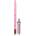 Jeffree Star Cosmetics Velour Lip Liner молив-контур за устни цвят Cabin Wood 1.14 гр
