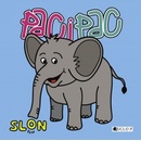 Paci-pac SK
