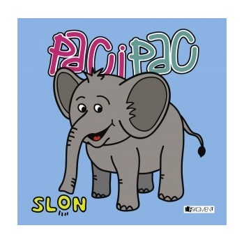 Paci-pac SK