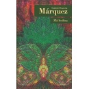 Knihy Zlá hodina - Gabriel García Márquez