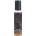 Extase sensual Лубрикант extase sensuel lubricant choco-orange travel