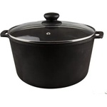 Maysternya T403C3 (0147151)