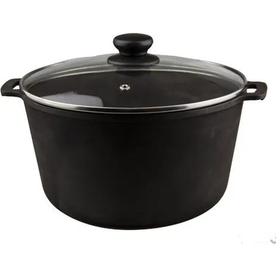 Maysternya T403C3 (0147151)