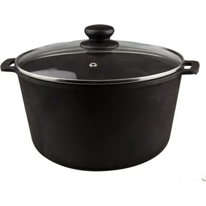 Maysternya T403C3 (0147151)