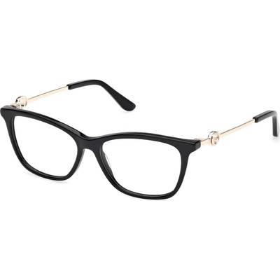 Guess GU50349 001