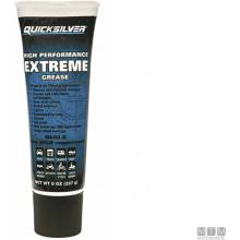 Quicksilver High Performance Extreme Grease 227 g