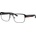 Prada PS51RV 07F1O1