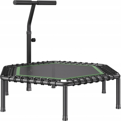 Vevor Fitness 98 cm