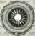 Valeo Service 834028