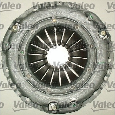 Valeo Service 834028
