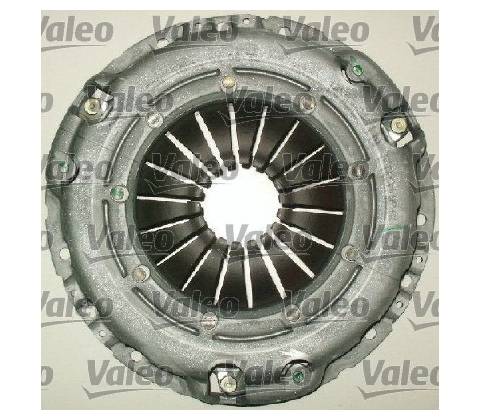Valeo Service 834028