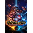 Siegecraft Commander