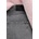Tommy Hilfiger Дънки Tommy Hilfiger (WW0WW47706)