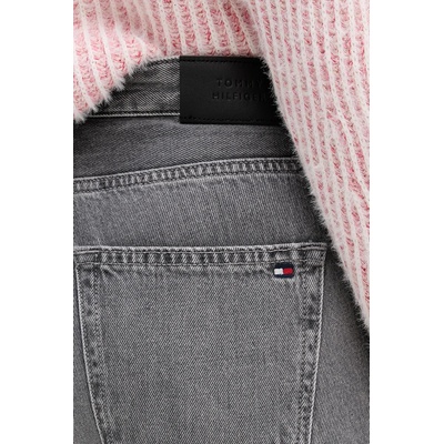 Tommy Hilfiger Дънки Tommy Hilfiger (WW0WW47706)