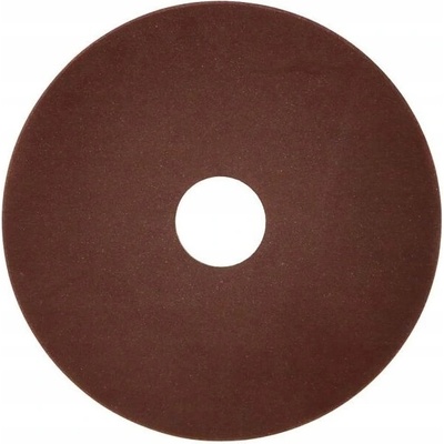 GEKO G81207A Kotúč pre ostričku brúsenia reťazí pre pílu 108x22,2x3,2mm