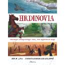 Hrdinovia