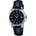 Casio LTP-V004L-1AUDF