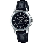 Casio LTP-V004L-1AUDF Часовници