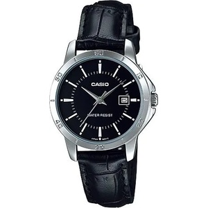 Casio LTP-V004L-1AUDF Часовници