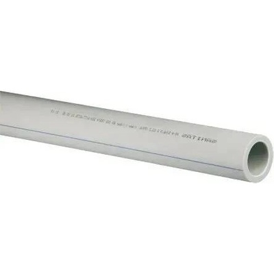 Sanitas 40 x 5,5 PN 16 01.4016