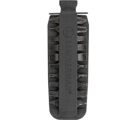 Leatherman 931027