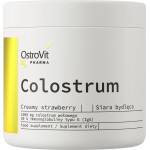 OstroVit Pharma Beef Colostrum, 100 Grams