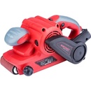 Worcraft BS08-76