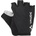 Vaude Детски ръкавици Vaude Kid's Grody Gloves - Black Uni - размер 3 (EU) (202-2420-0811)