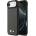 BMW Калъф BMW M Kevlar Matt MagSafe за iPhone Air - черен (3666339531706)