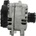 Generátor VALEO 439993
