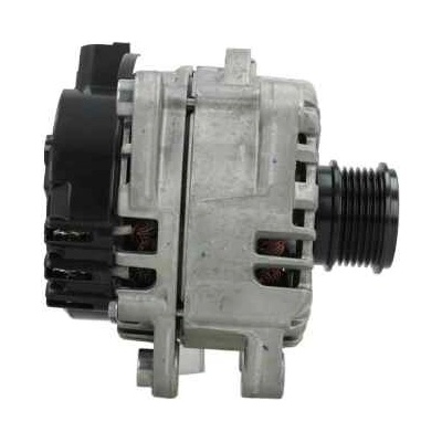 Generátor VALEO 439993
