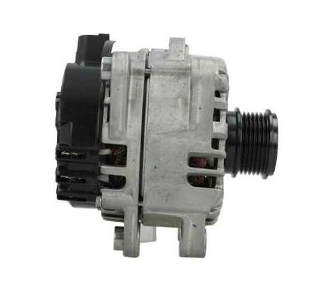 Generátor VALEO 439993