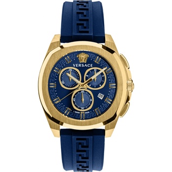 Versace VE7CA03/23