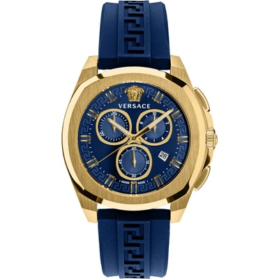 Versace VE7CA03/23