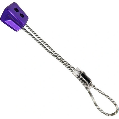 Black Diamond Offset Stopper 11