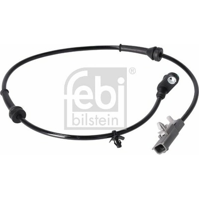 Snímač počtu otáčok kolesa FEBI BILSTEIN 185688