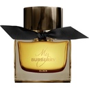 Burberry My Burberry Black Extrait de Parfum 50 ml