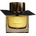 Burberry My Burberry Black Extrait de Parfum 50 ml