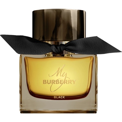 Burberry My Burberry Black Extrait de Parfum 50 ml