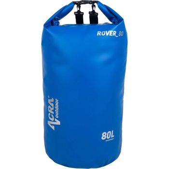 Acra ROVER 80 L
