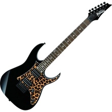 Ibanez GRG121SP