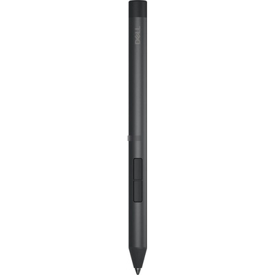 Dell Dell Active Pen PN5122W стилус дигитална писалка, черен (DELL-PN5122W)