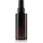 shu uemura Ashita Supreme серум за коса с ревитализиращ ефект 90ml