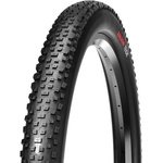 Ralson Външна гума Ralson Teide, 29″ x 2.10″/54-622 mm, черна, TPI 20, защита от спукване