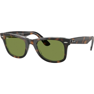 Ray-Ban RB2140 14134E