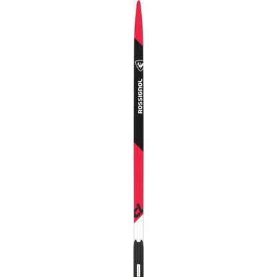 Rossignol Delta Sport Classic IFP 2022/23