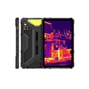Ulefone Armor Pad 4 Ultra Thermal 5G