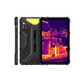 Ulefone Armor Pad 4 Ultra Thermal 5G